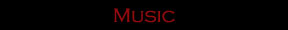 Music Button